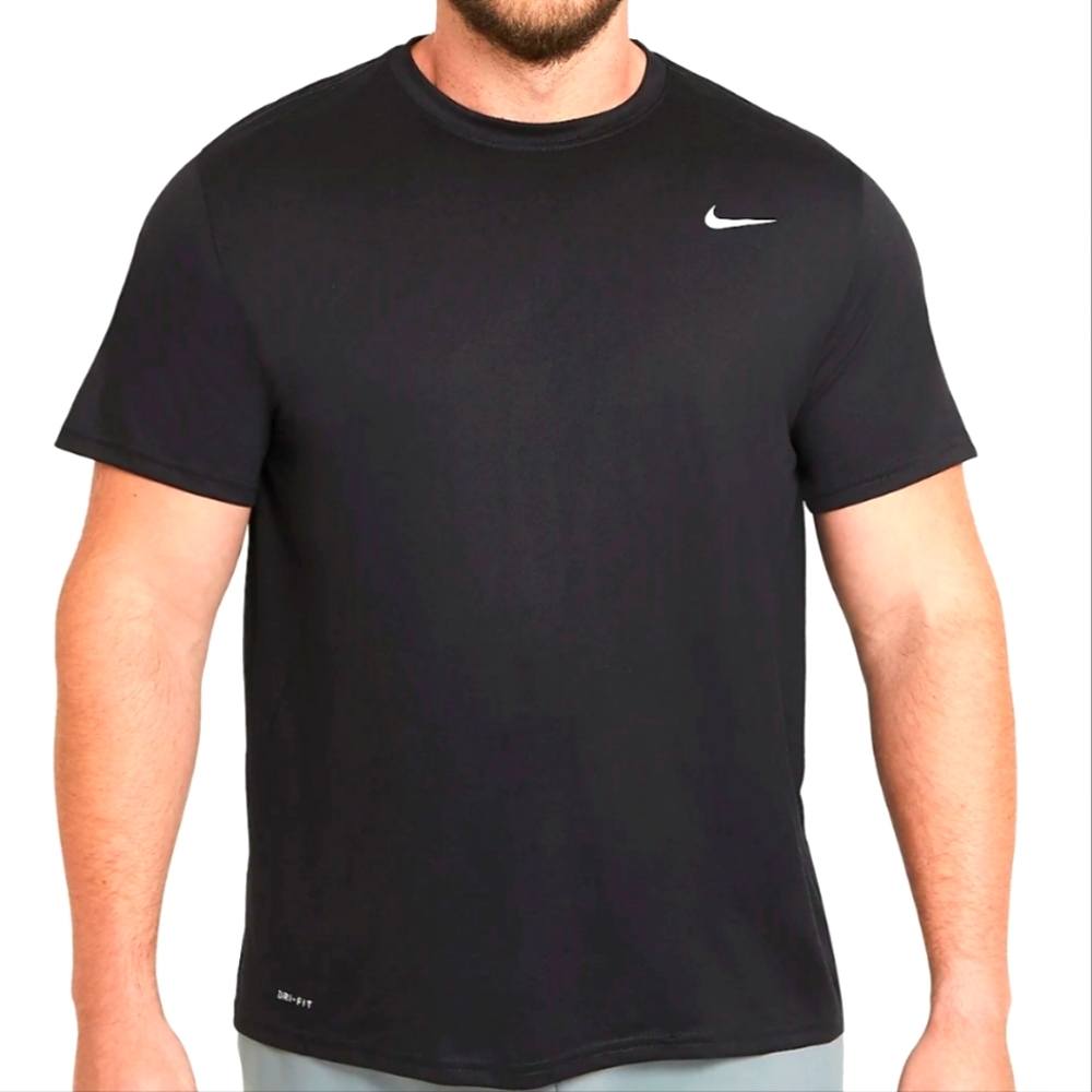 Nike men's shirt